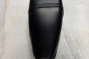 Sella vespa px 125