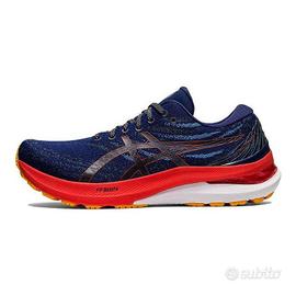 Asics Gel-KAYANO 29 numero 43,5 (27,5cm) 9 1/2 US