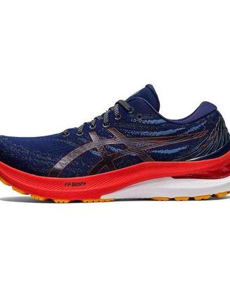 Asics Gel-KAYANO 29 numero 43,5 (27,5cm) 9 1/2 US