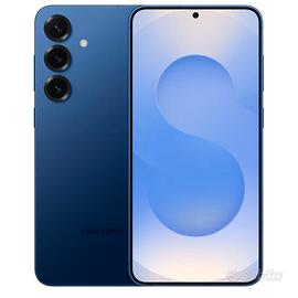 Samsung Galaxy S25 5G 12GB-512GB Navy DualSim