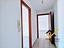 Immagine 7