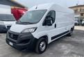 FIAT Ducato 35 MAXI [A344]