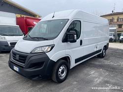 FIAT Ducato 35 MAXI [A344]