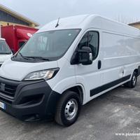 FIAT Ducato 35 MAXI [A344]