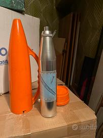 Martello sclerometrico