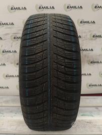 GOMME USATE 205 55 16 BRIDGESTONE INVERNALI AL 85%