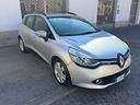 renault-clio-sporter-dci-8v-90cv-start-stop-energy