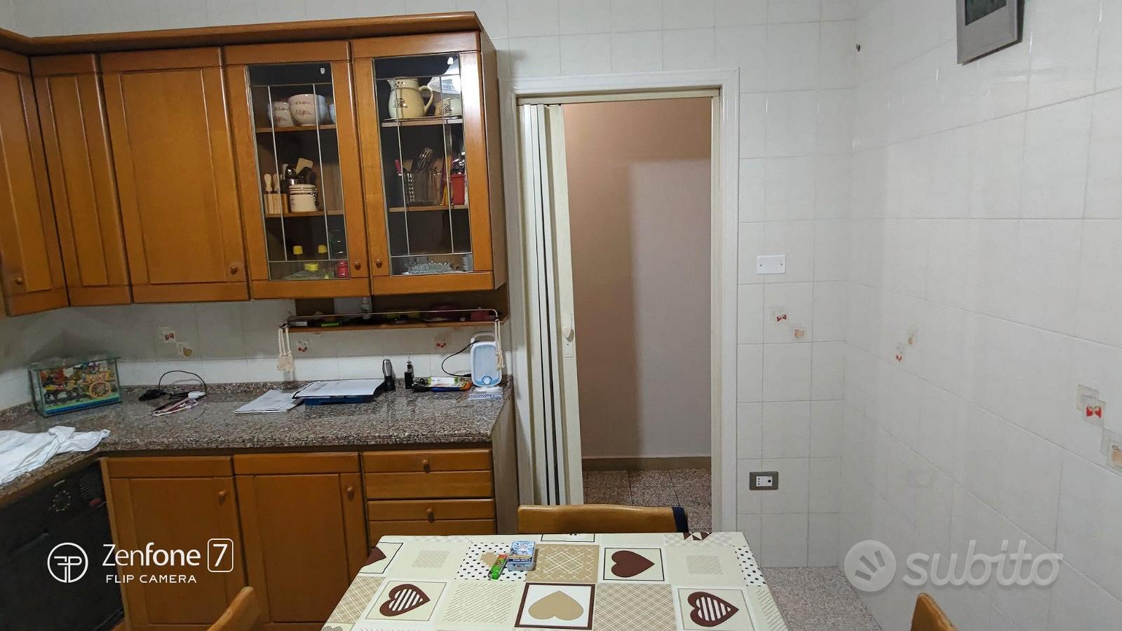 Appartamento – Taranto - Vista 2
