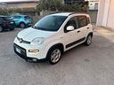 fiat-panda-1-0-firefly-s-s-hybrid-city-life-2023
