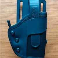 Fondina per Sig 228/229