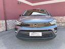 opel-crossland-crossland-1-2-12v-start-stop-editio