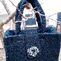borsa