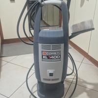 pulivapor Comet kl1400