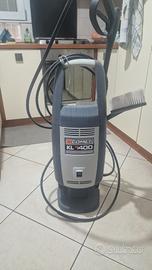 pulivapor Comet kl1400