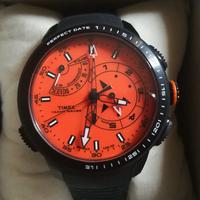 lotto 4 orologi quarzo