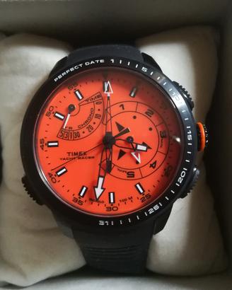 lotto 4 orologi quarzo