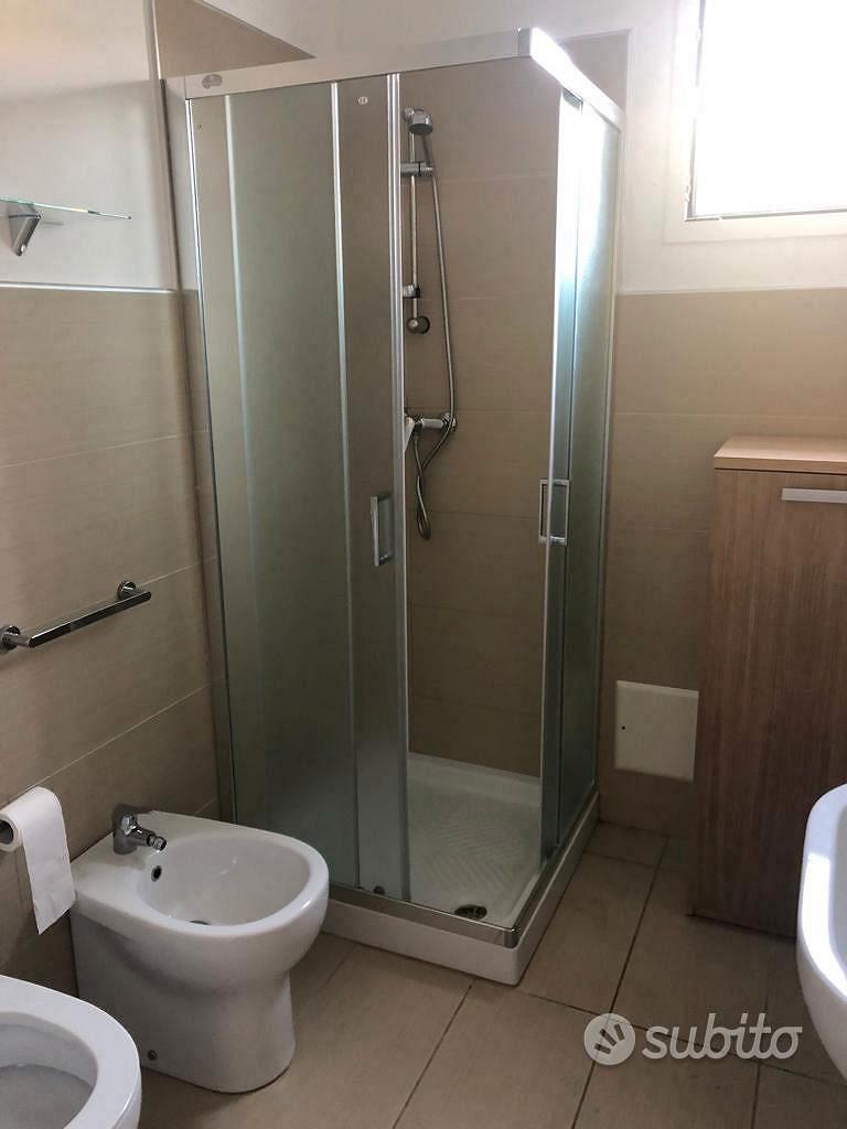 Appartamento – Ugento, Lecce - Vista 5