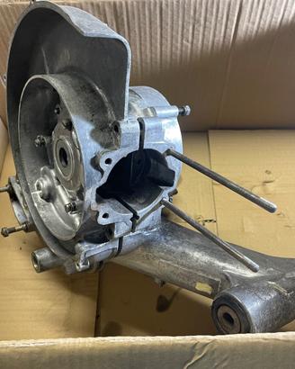 Carter motore vespa VNA 1957 1959