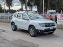 dacia-duster-1-6-115-cv-ses-gpl-serie-speciale-bra