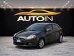 Fiat Bravo 1.9 MJT 120 CV Active