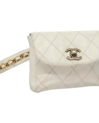 Chanel borsa