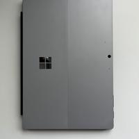 Surface Pro 7