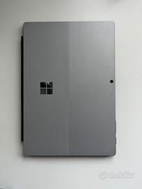 Surface Pro 7