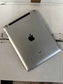 Ipad 2 32 gb Wifi+cellular