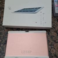 Ipad leshp