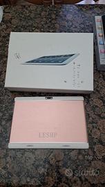 Ipad leshp