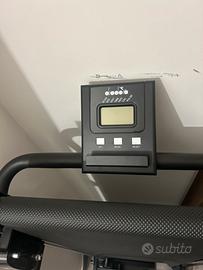 Tapis roulant diadora