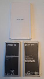 batteria cellulare samsung j7