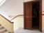 Immagine 26