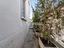 Immagine 27