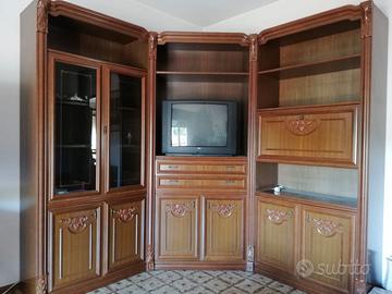 Mobile Sala