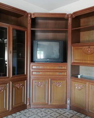 Mobile Sala