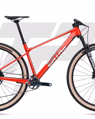 BMC Twostroke 01 ONE Taglia S