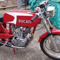 ducati 250 24 ore