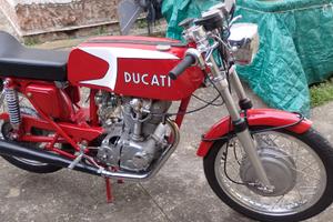 ducati 250 24 ore
