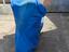 Immagine 6