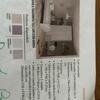 Cameretta per Ragazzo