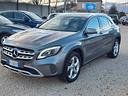 mercedes-benz-gla-180-d-sport