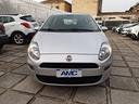 fiat-punto-1-4-8v-5-porte-easypower-lounge
