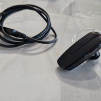 Auricolare bluetooth Samsung