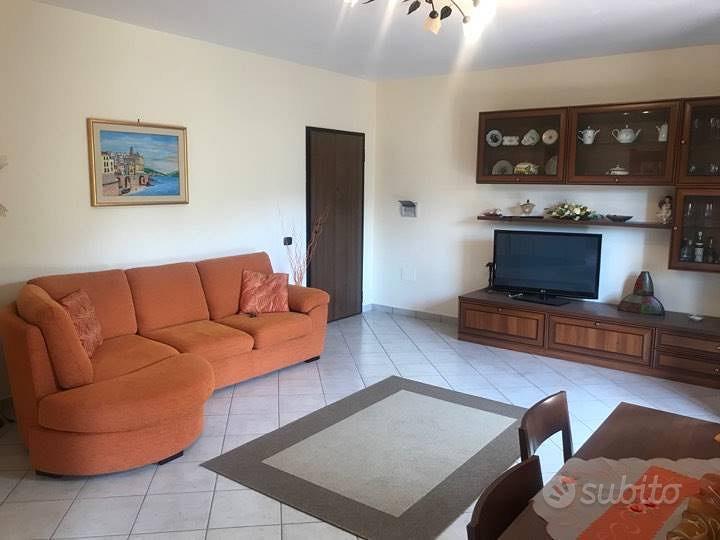 Appartamento – Carinola, Caserta - Vista 5