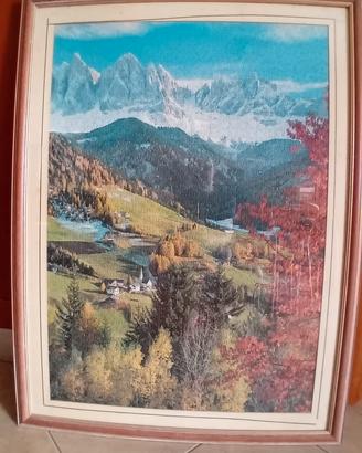 Quadro 
