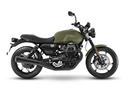 moto-guzzi-v7-stone