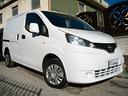 nv200-1500-dci-euro6-coibentato-doppia-porta