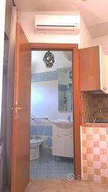 La Maddalena piccolo monolocale