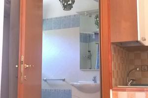 La Maddalena piccolo monolocale